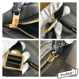 Picture of Burberry Mens Bags _SKUfw156454972fw